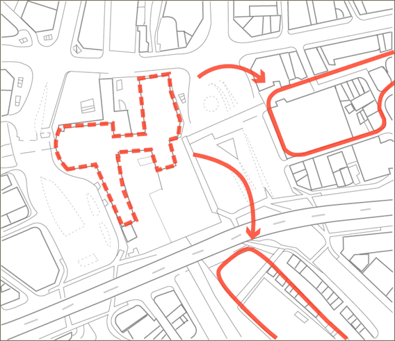 �R���Z�v�g 1 �̐}