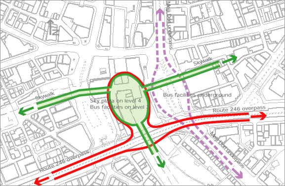 �R���Z�v�g 2 �̐}