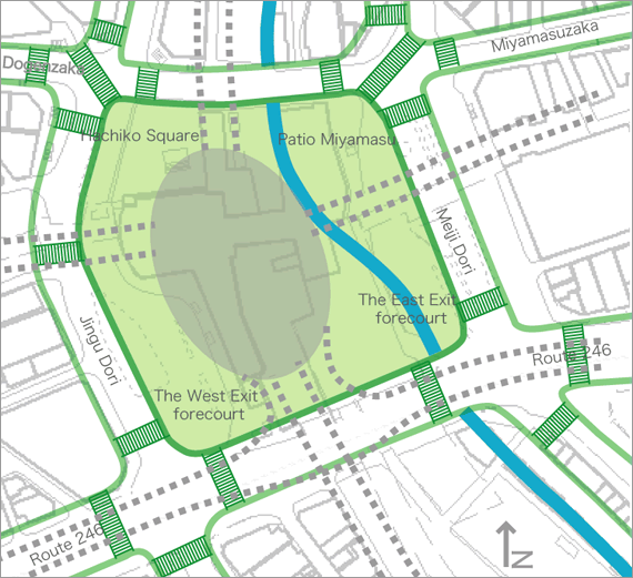 �R���Z�v�g 4 �̃C���[�W�}