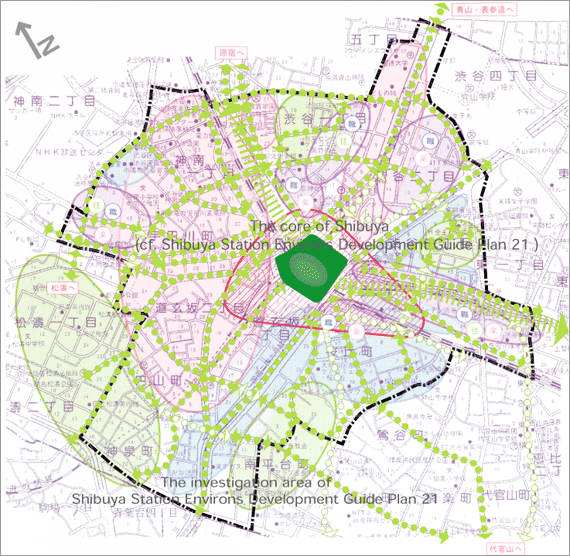 �R���Z�v�g 5 �̃C���[�W�}