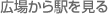 Lꂩw