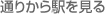 ʂ肩w